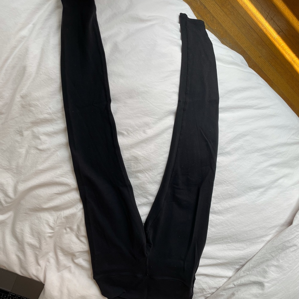 Alo leggings